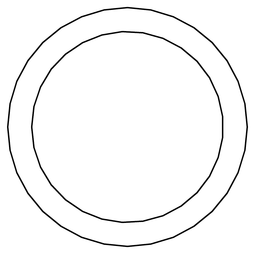 Dichtung für Abdeckleiste, 7382, L618, , Farbe: Blank
