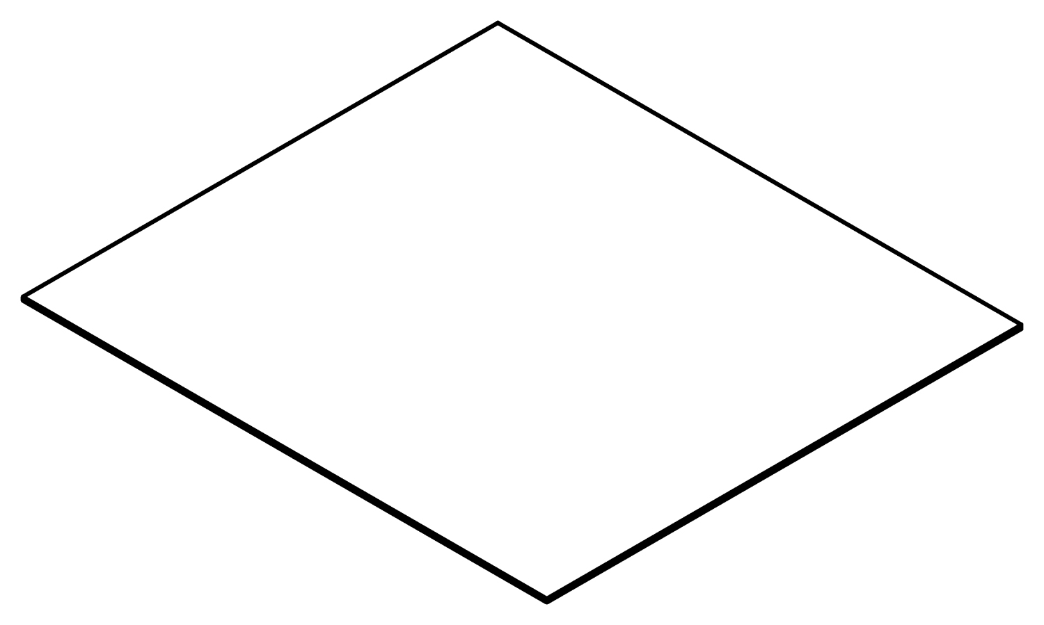 HKP 4mm 606 x 544 PCG