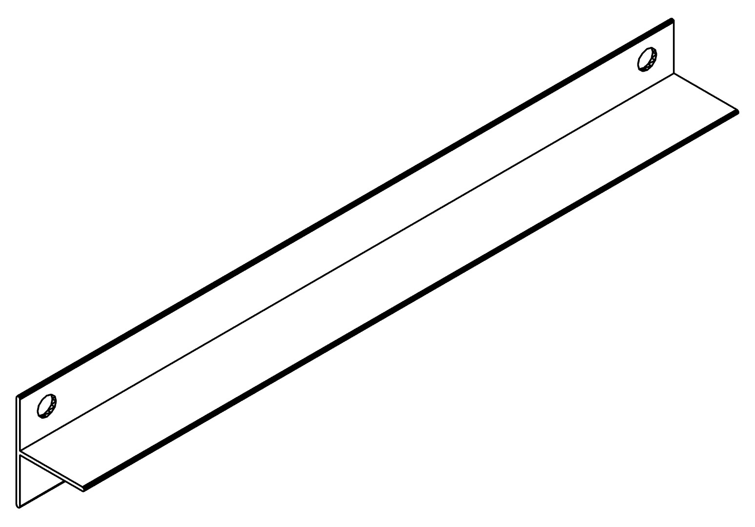 Verbinder, 9527, L258, black, Pantone-426C, Farbe: Schwarz