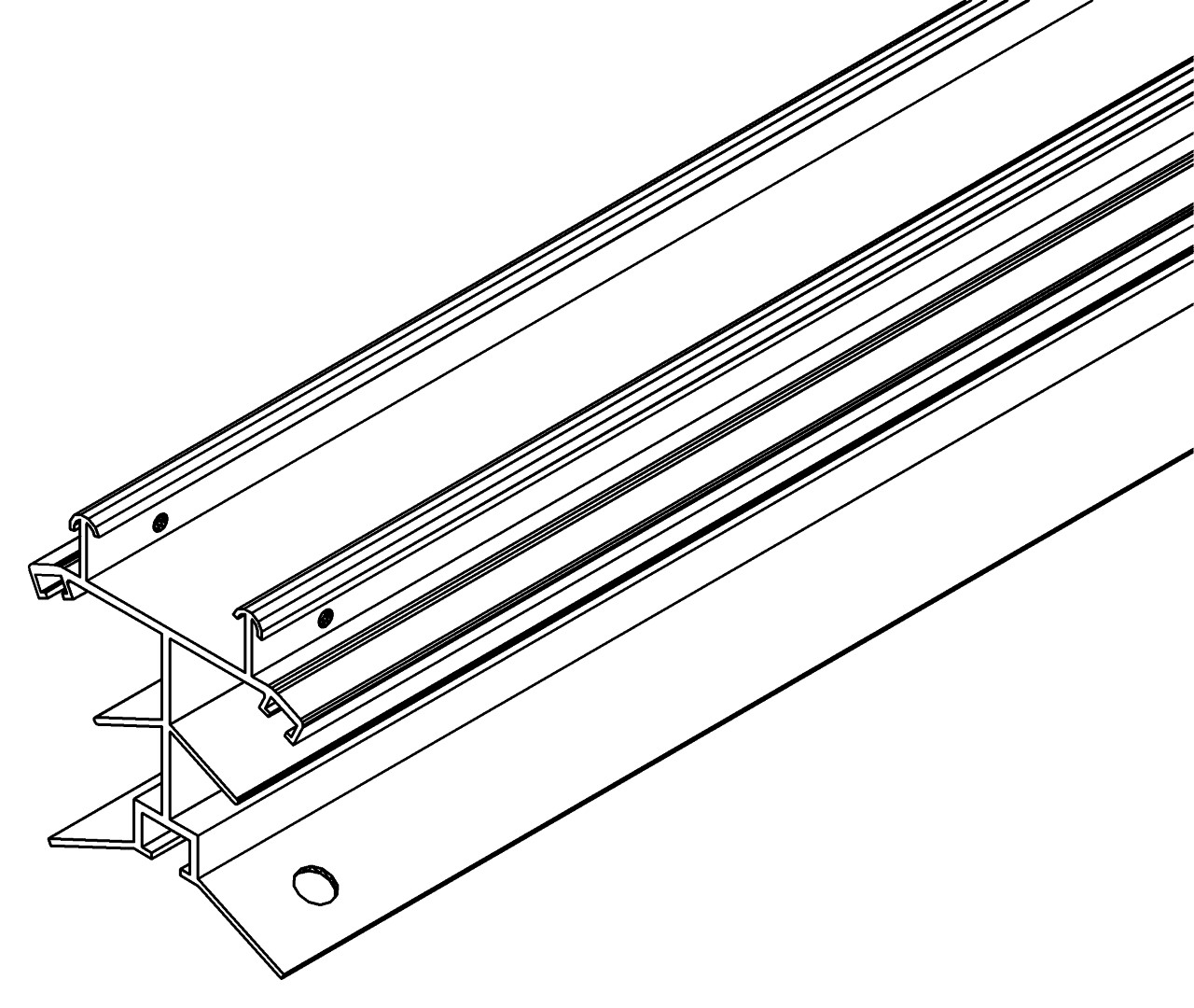 First, 2, 7250, L1520, black, Pantone-426C, Farbe: Schwarz