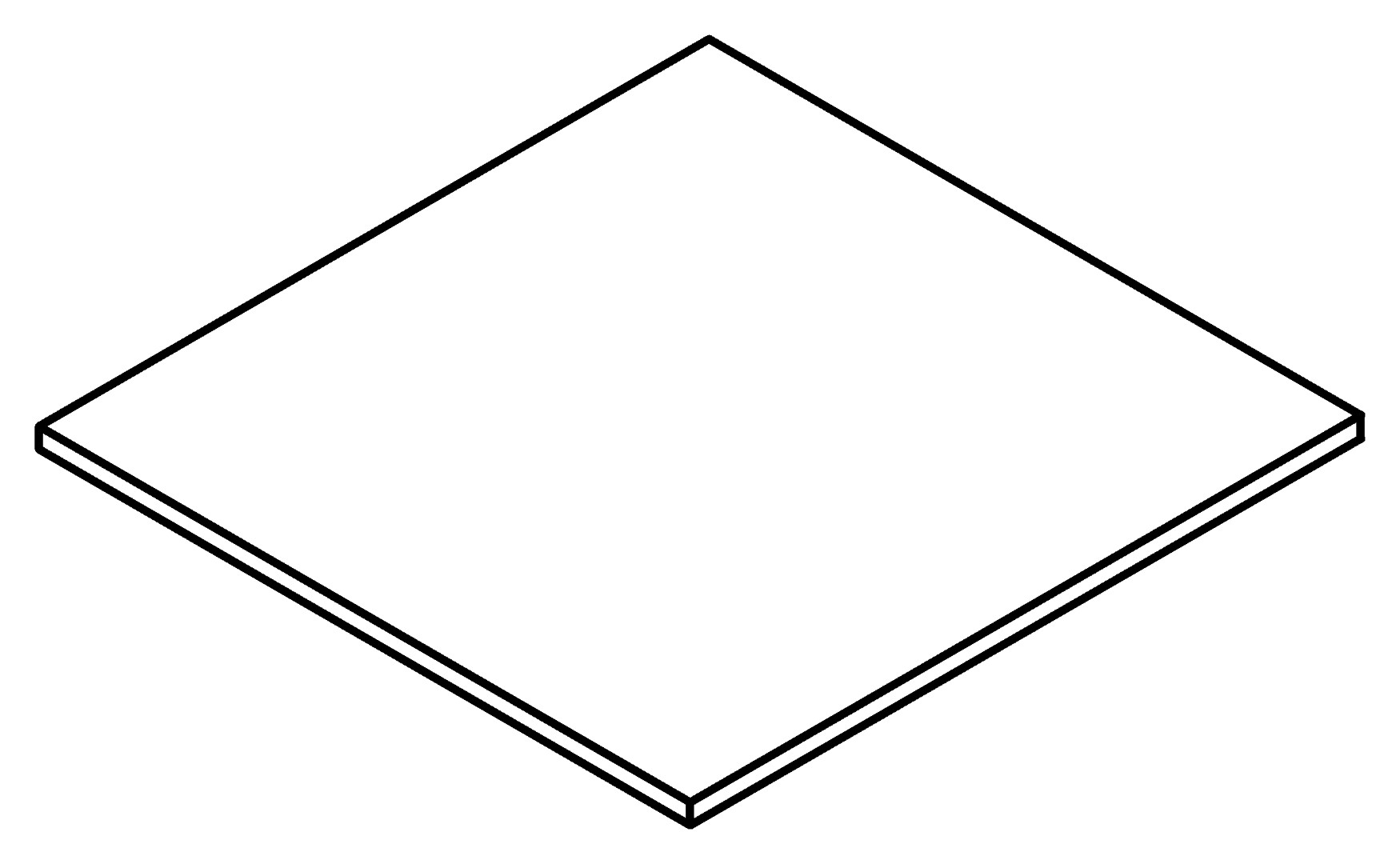 HKP 16mm 531 x 516