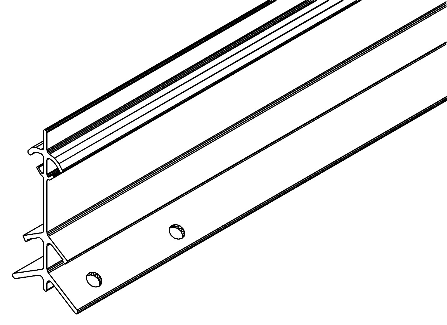 Giebel, 2511, L3728, , Farbe: Blank