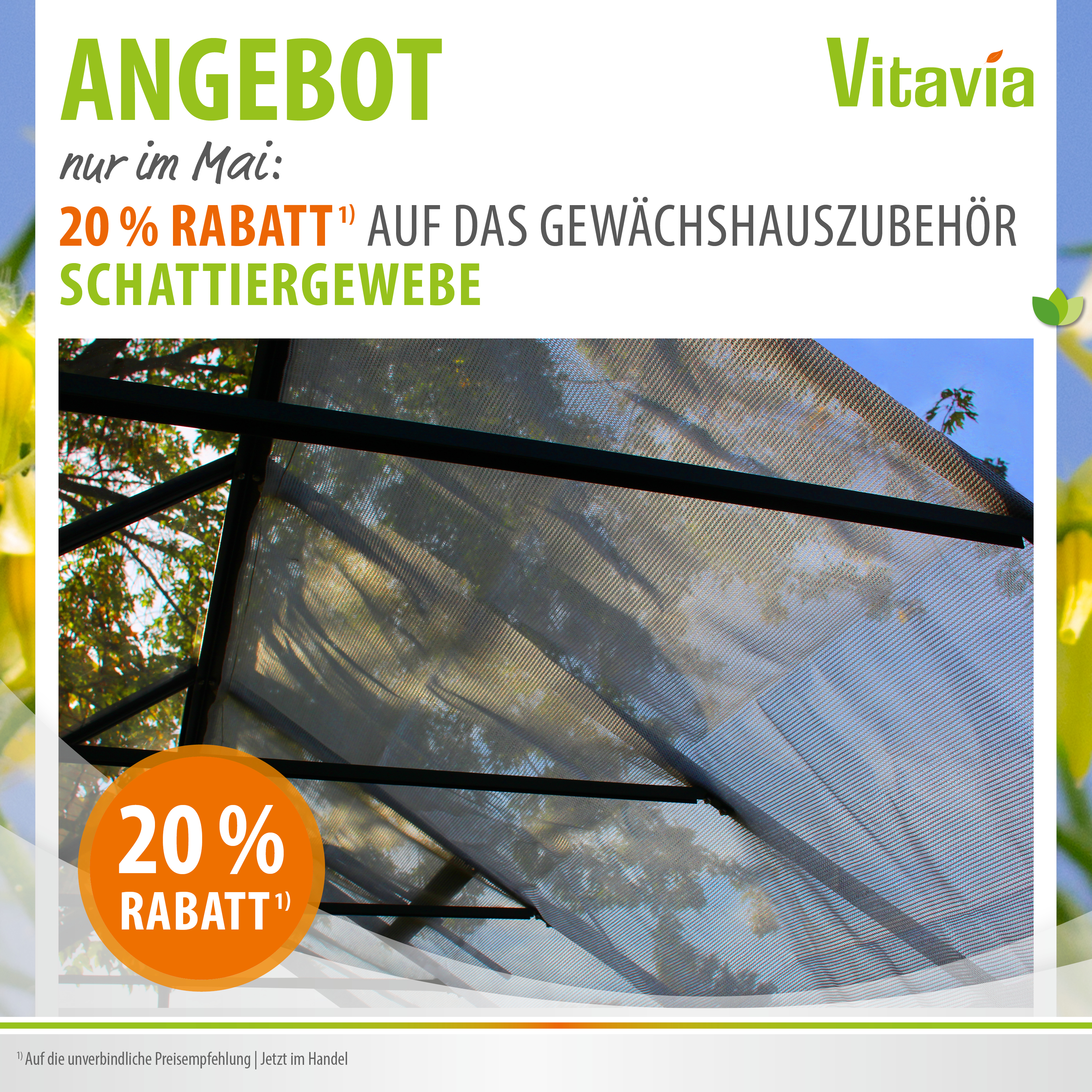 05_Webbanner_Mai_2024_Schattiergewebe_800x800