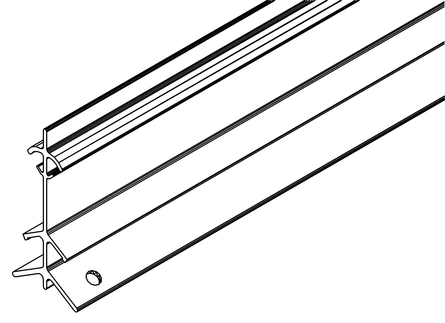 First, 1137, L1864, , Farbe: Blank