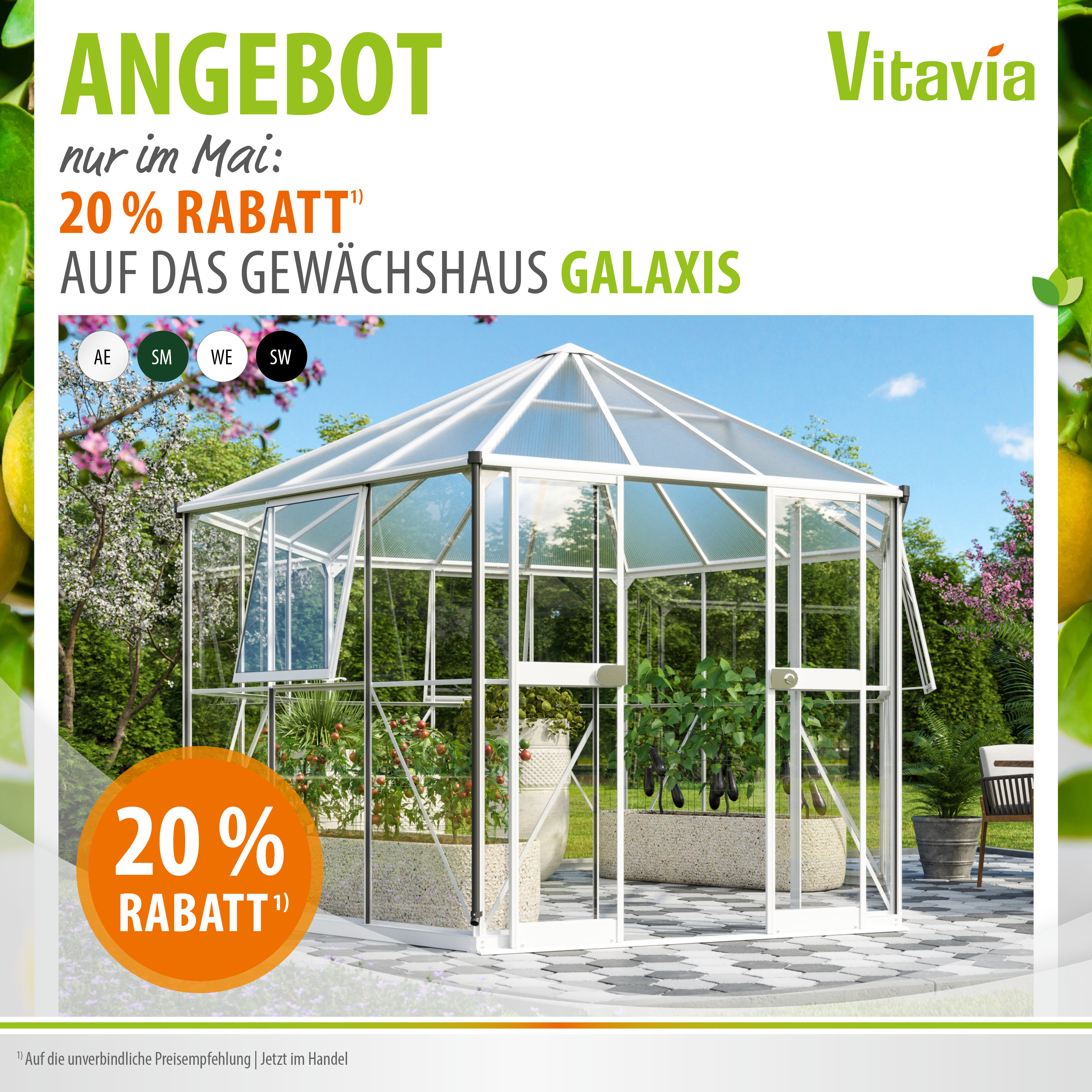 05_Webbanner_Mai_2023_Uranus_800x800