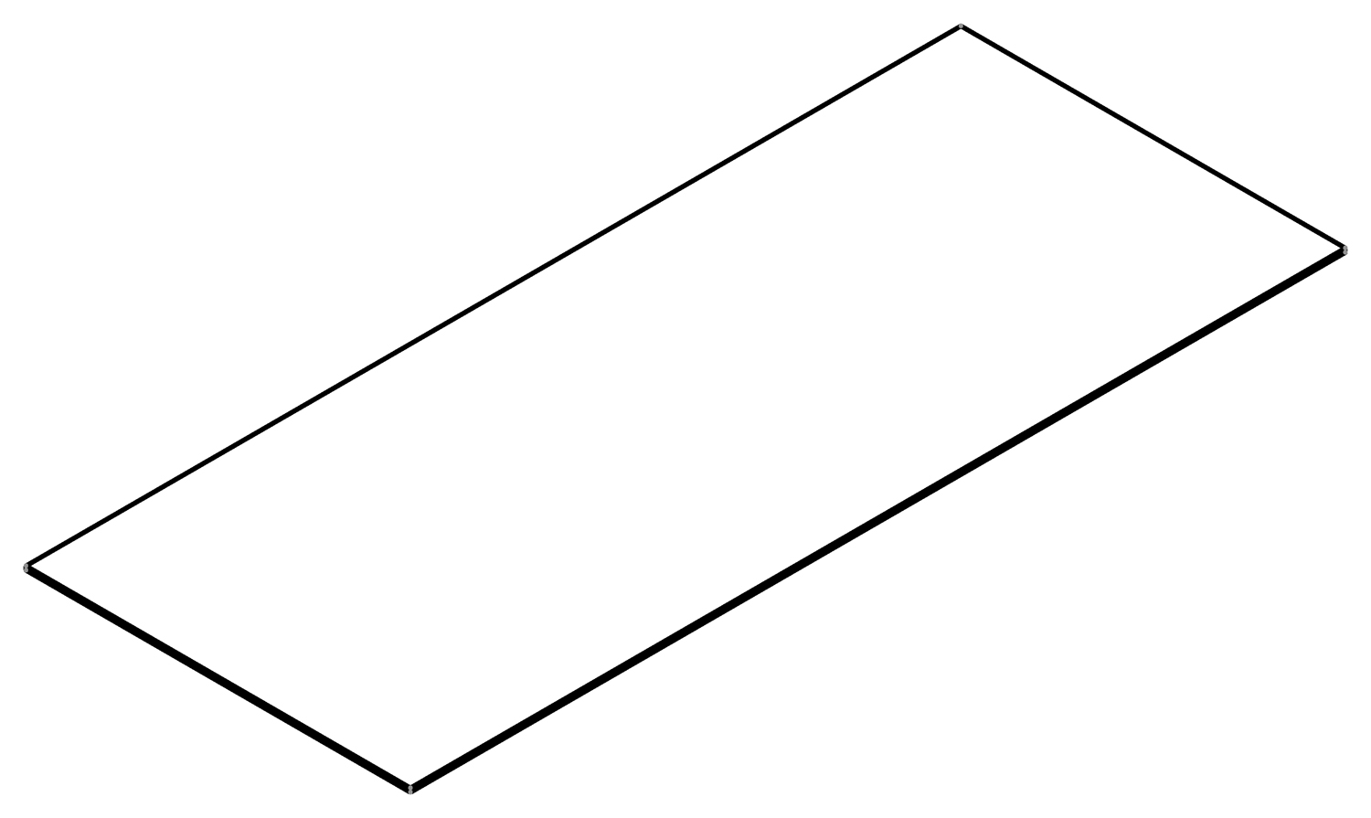 HKP 6mm 610 x 1484 Ida groß