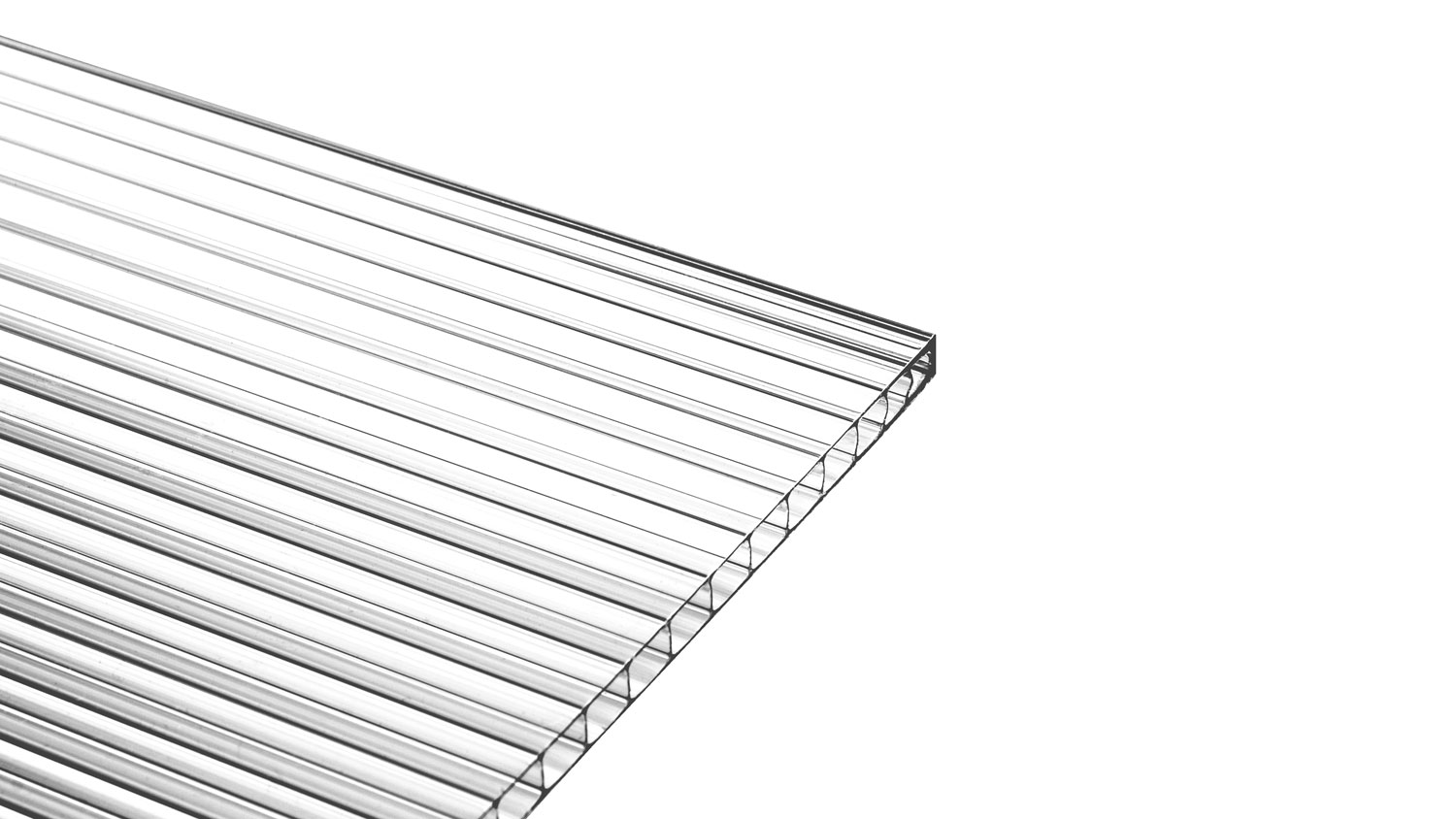 HKP 4mm 610 x 127 Ida