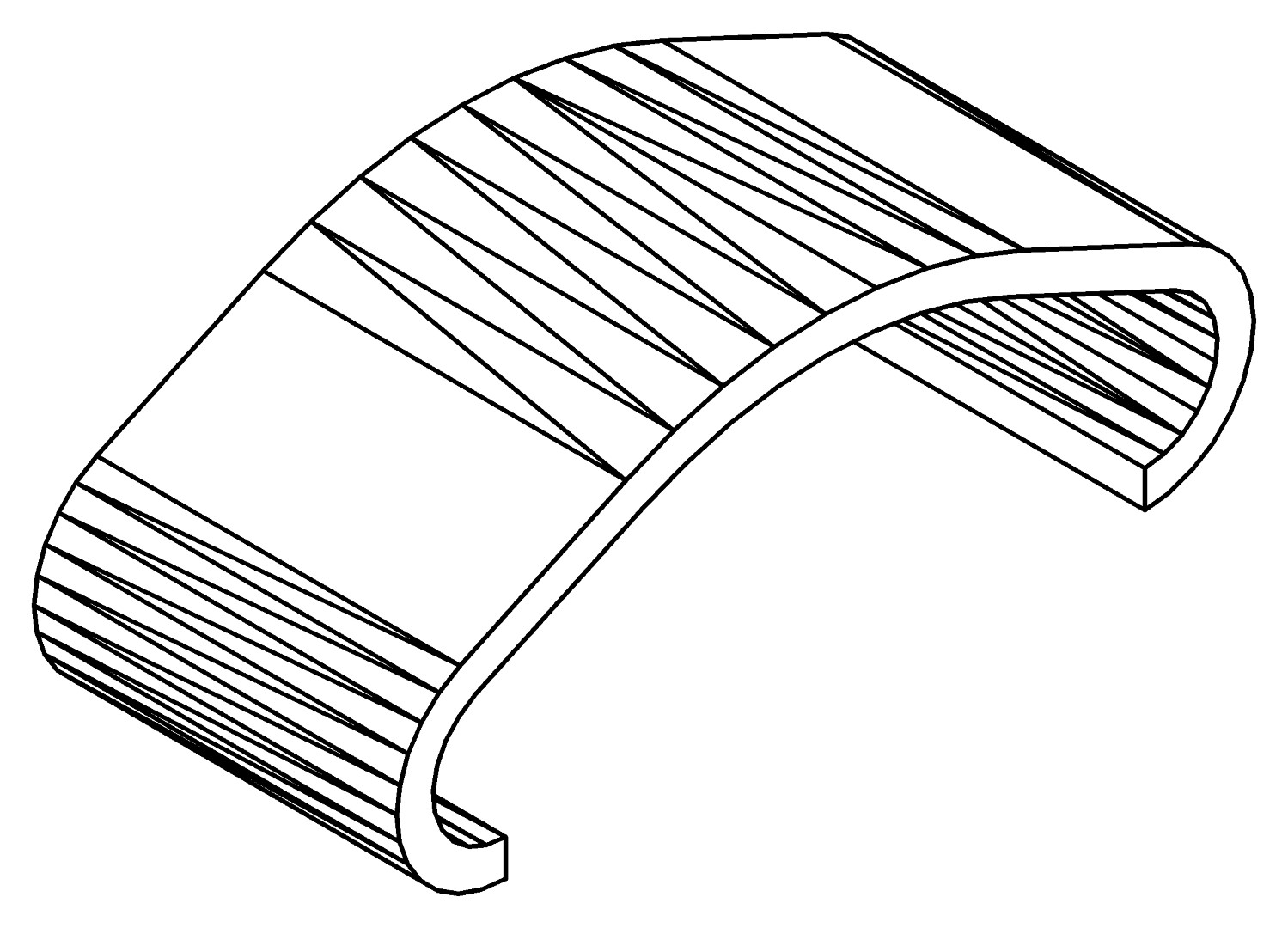 Schlossblende 1, 6044, L25, , Farbe: Blank
