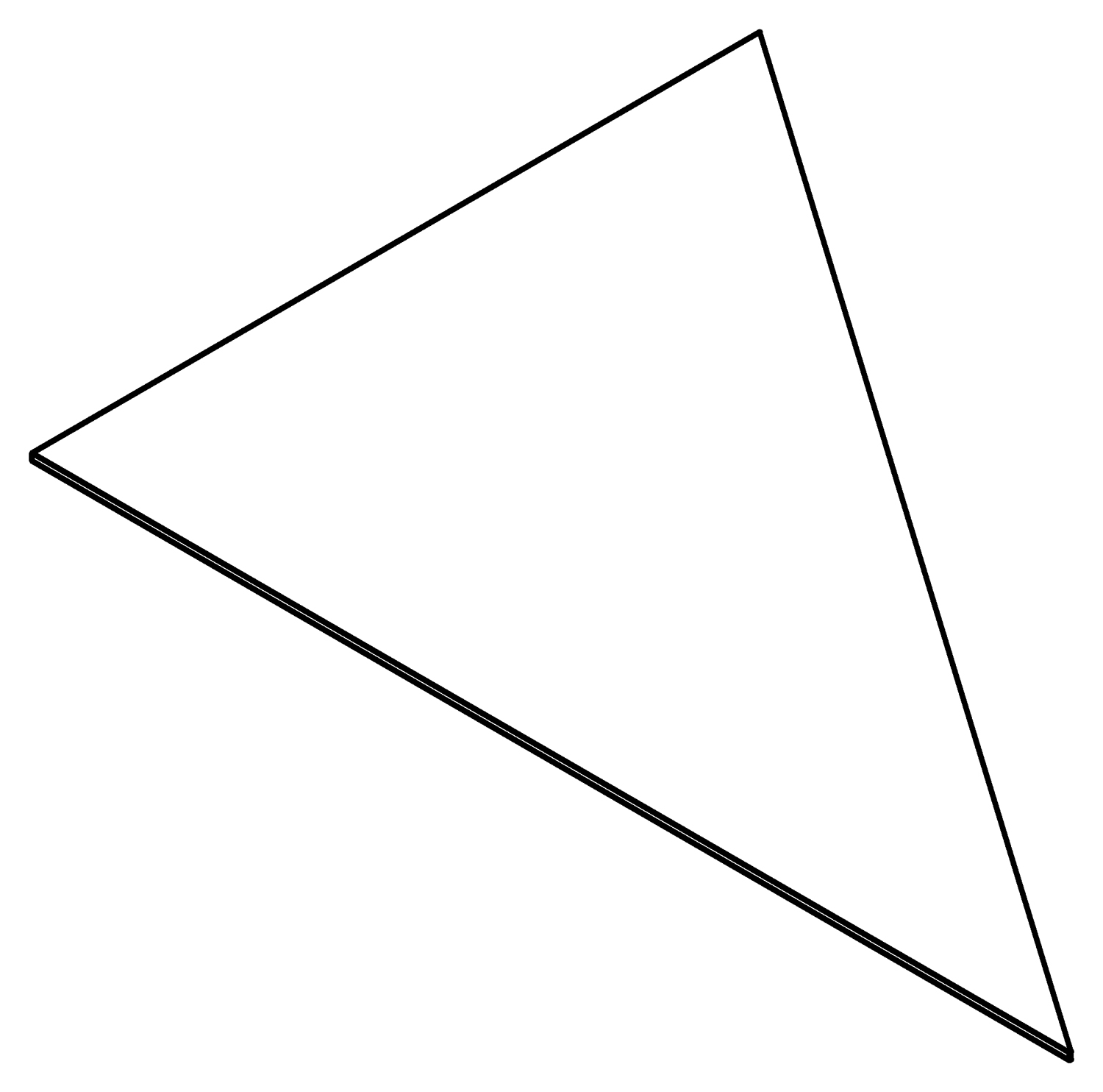 HKP 6mm 610 x 428/2 MER/URA B