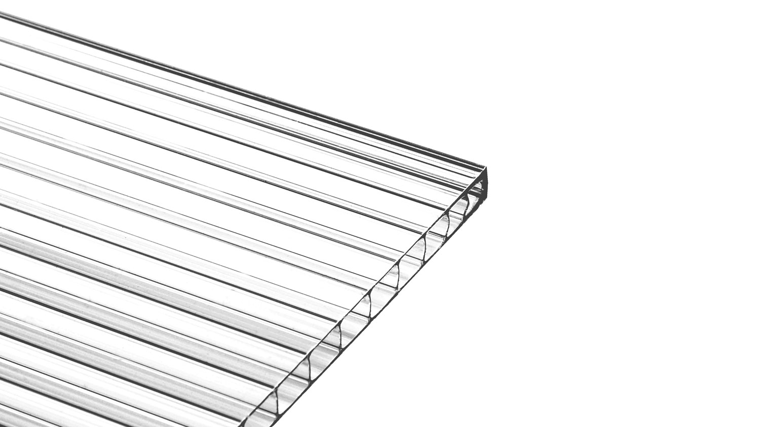 HKP 6mm 610 x 434 MER/URA ->3694741 (B)