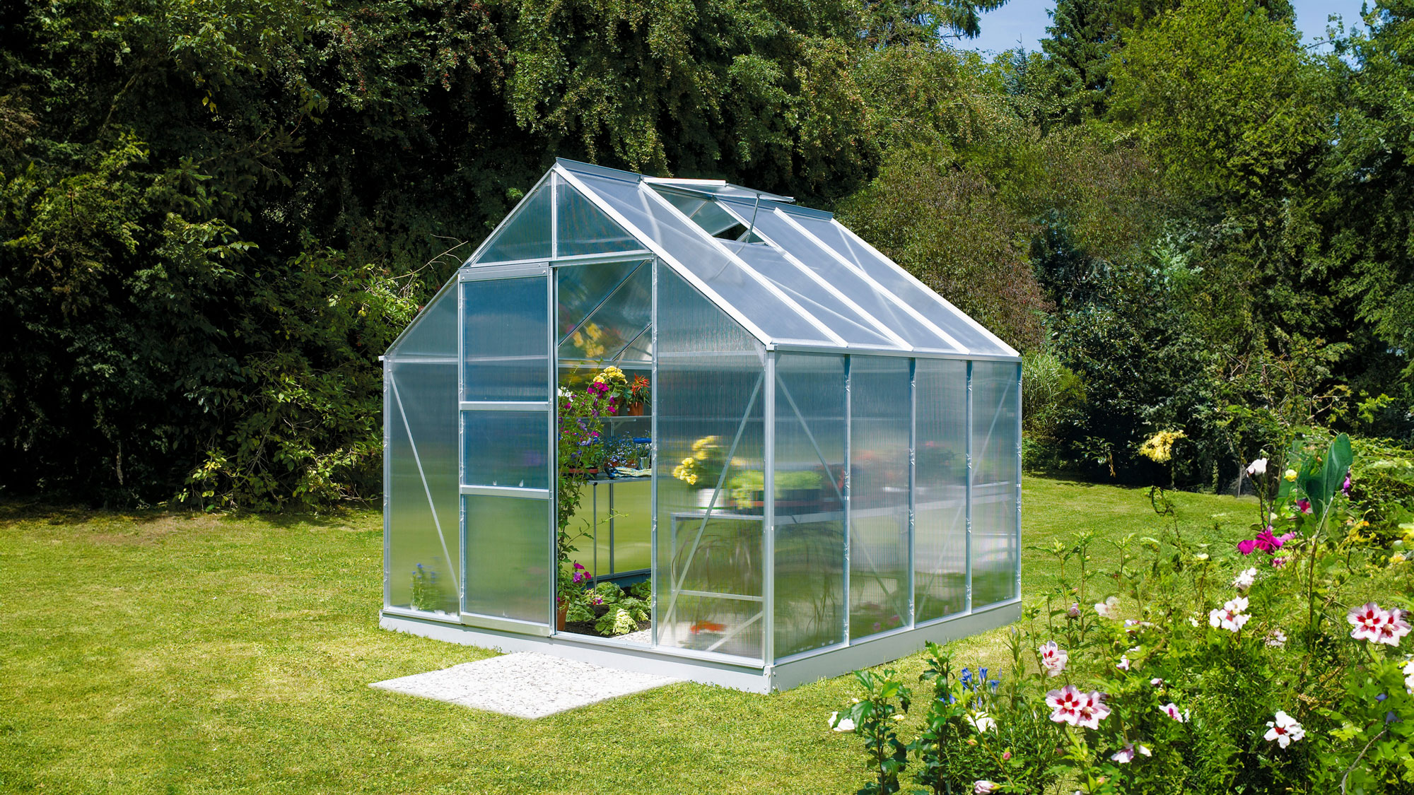 Gew chsh user Aus Glas Online Kaufen Modelle Von Vitavia gew-chsh-user-aus-glas-online-kaufen-modelle-von-vitavia