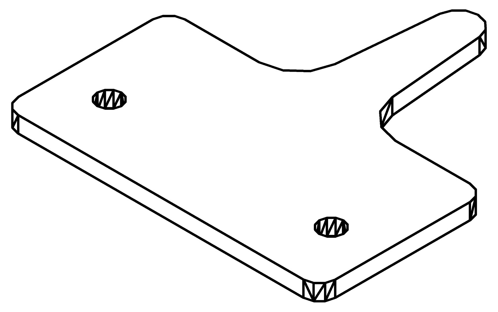 Fensternocken, 2016, L2, dark grey, Pantone-431C, Farbe: Anthrazit