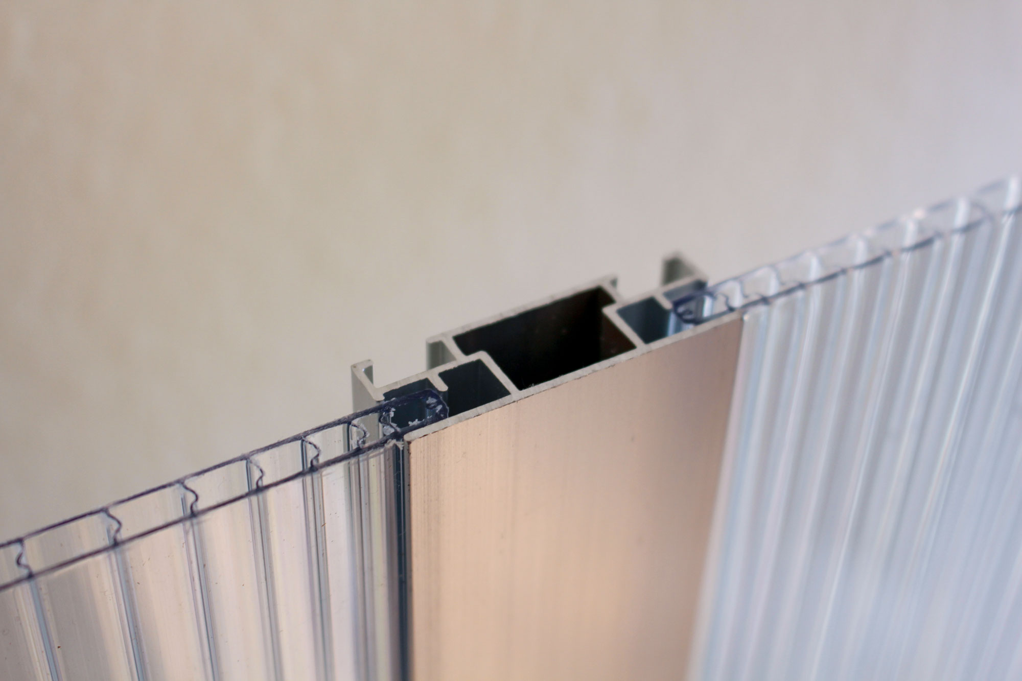 GWH_DTL_Abgeflachte_