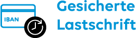 PAYONE Gesicherte Lastschrift
