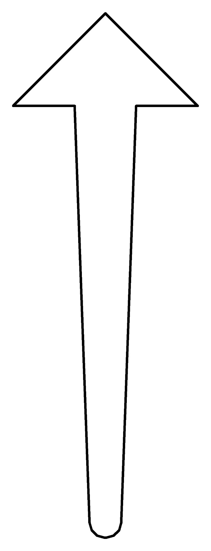 Dichtung, 7414, L2654, , Farbe: Blank