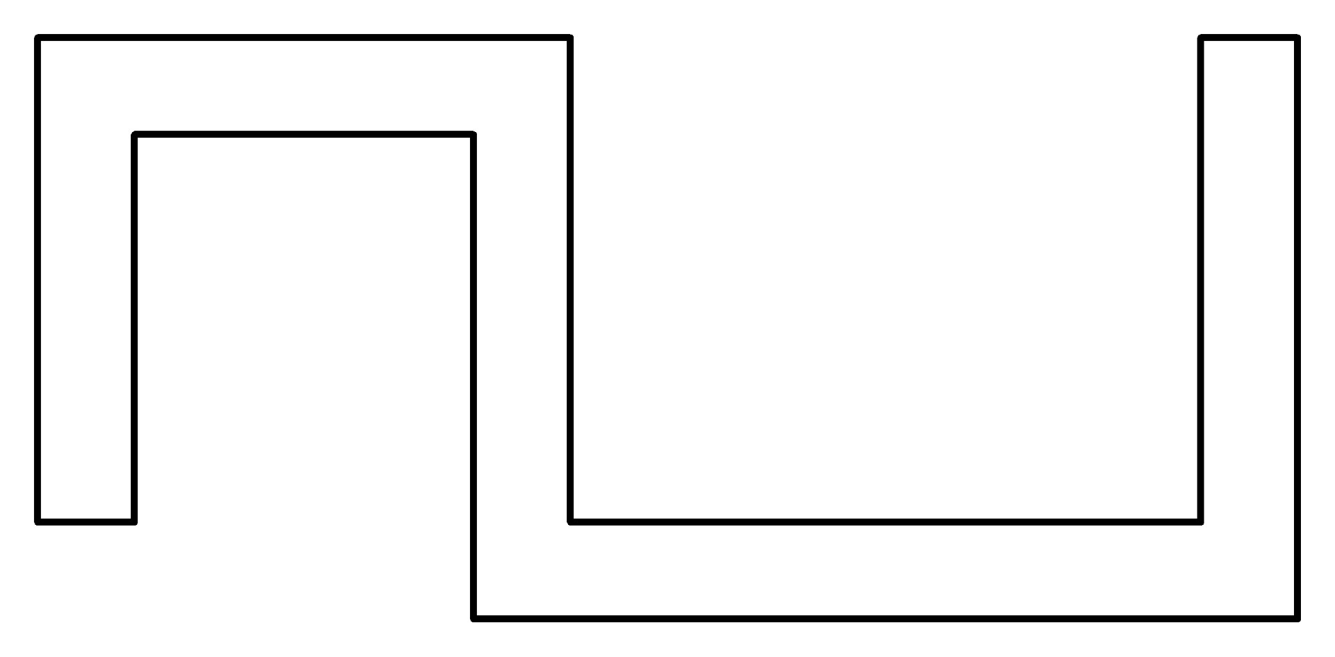 Abstandhalter, 7408, L, clear, Farbe: undefiniert