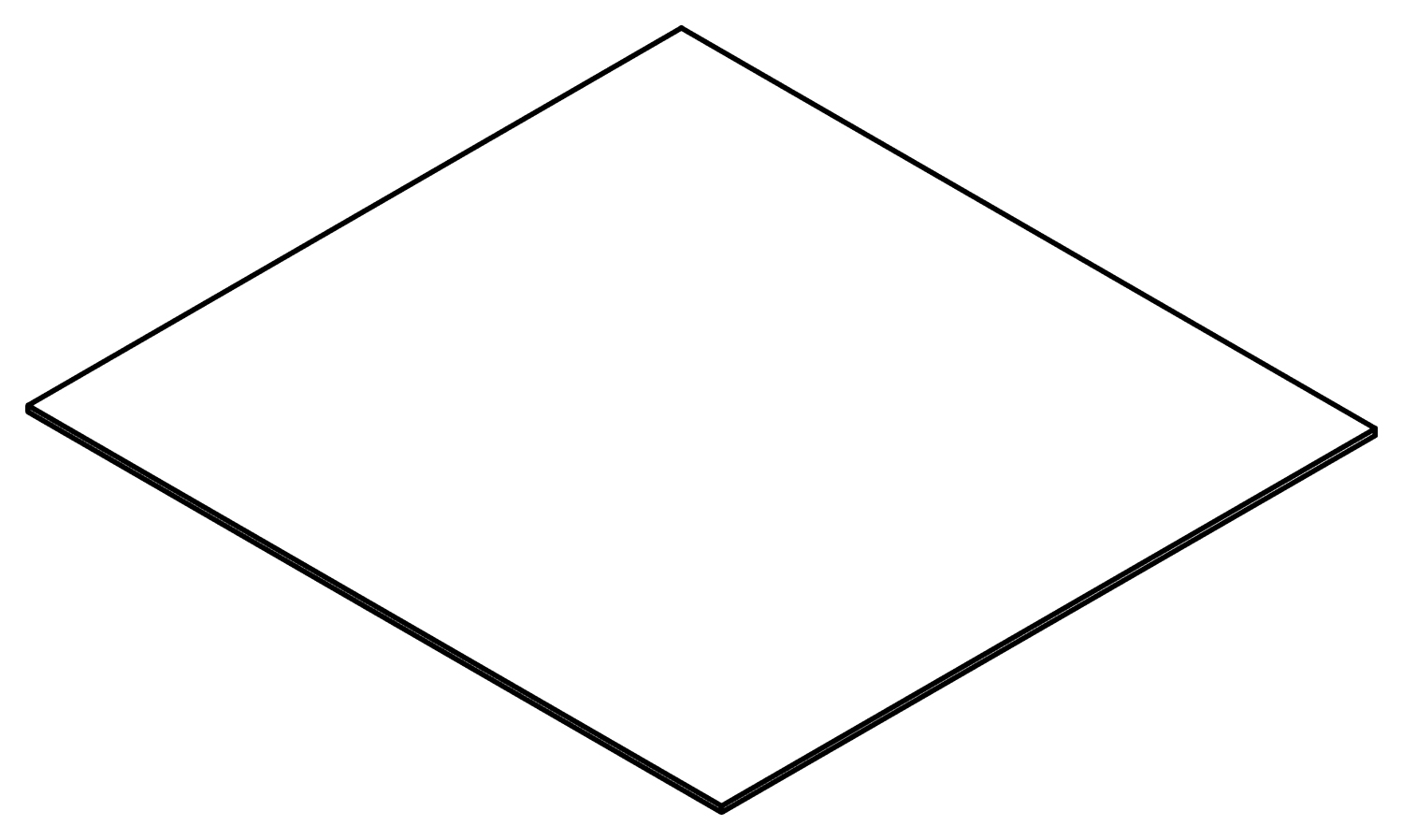 HKP 16mm 725 x 683 ZE2