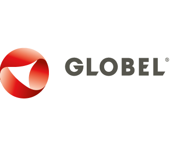 Globel