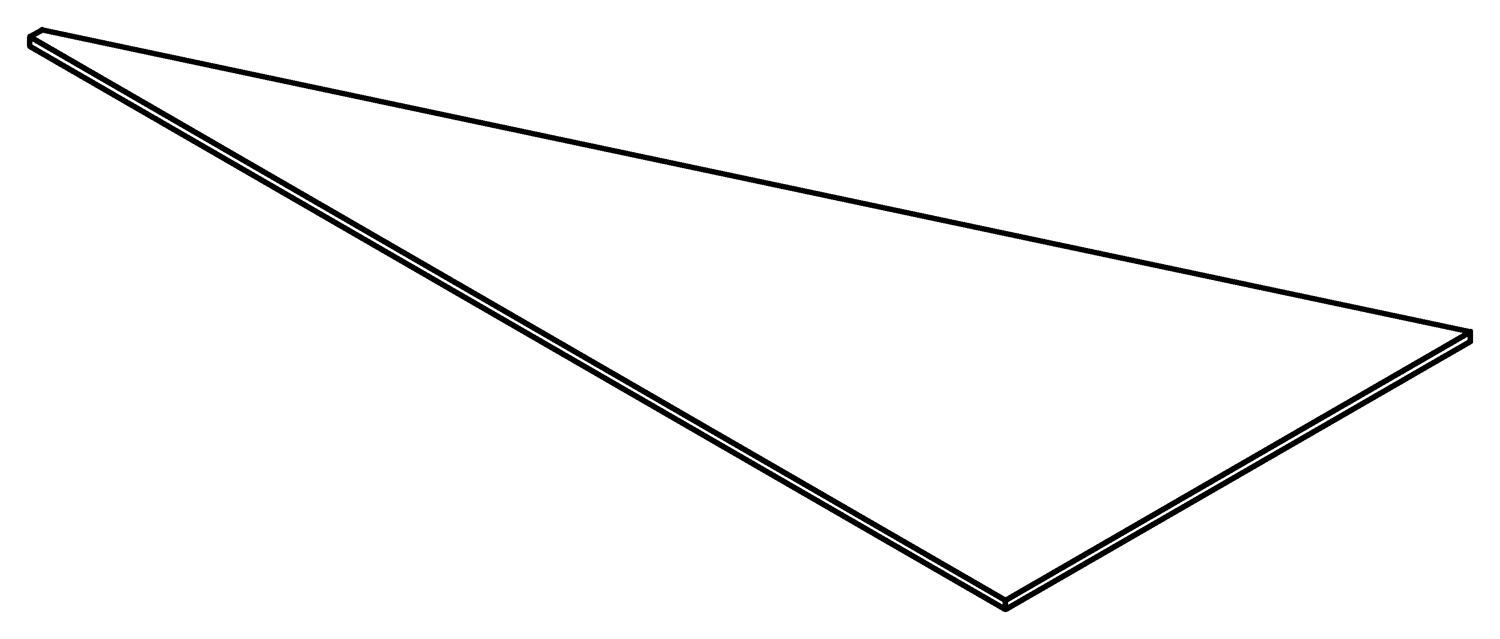 HKP "G"16mm 1190 x 15/567 ZE2 links