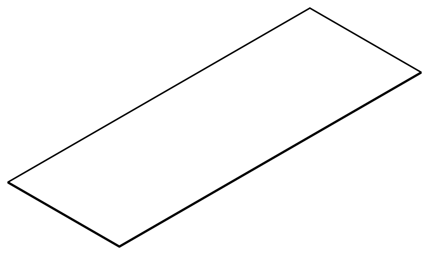 HKP 6mm 610 x 1656 Ida groß