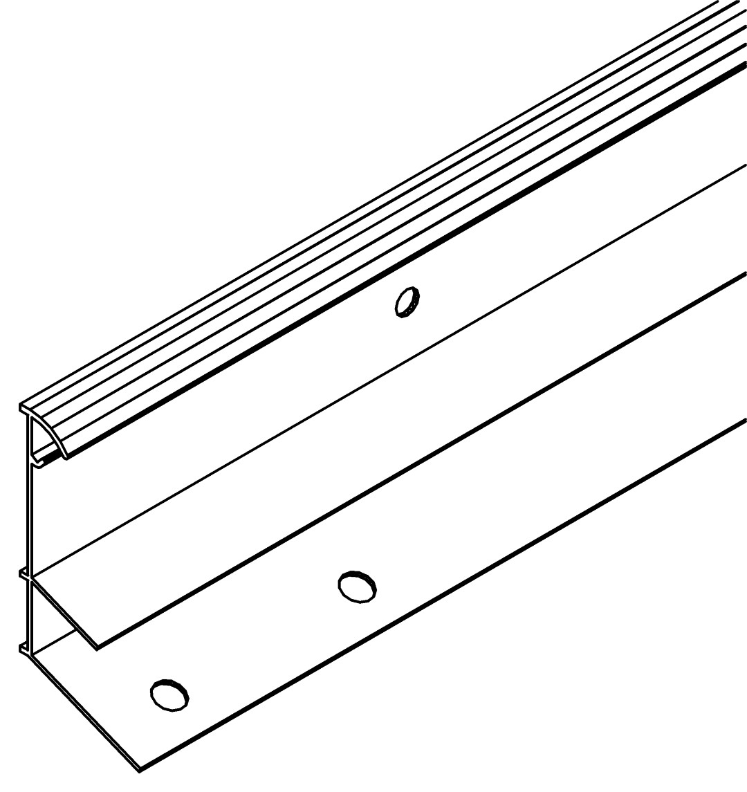 Giebel, 4052, L2484, black, Pantone-426C, Farbe: Schwarz