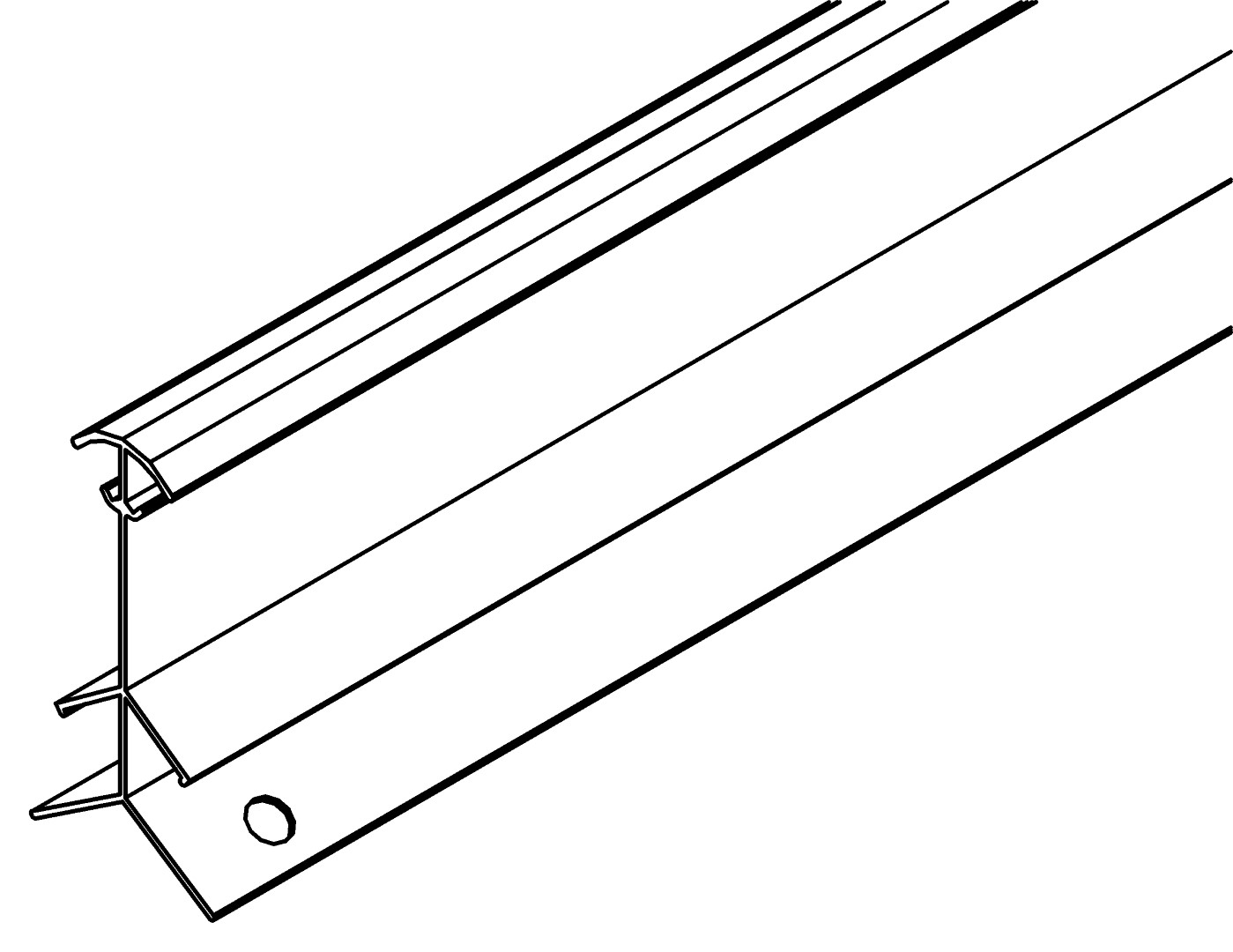 First, 1146, L1482, , Farbe: Blank