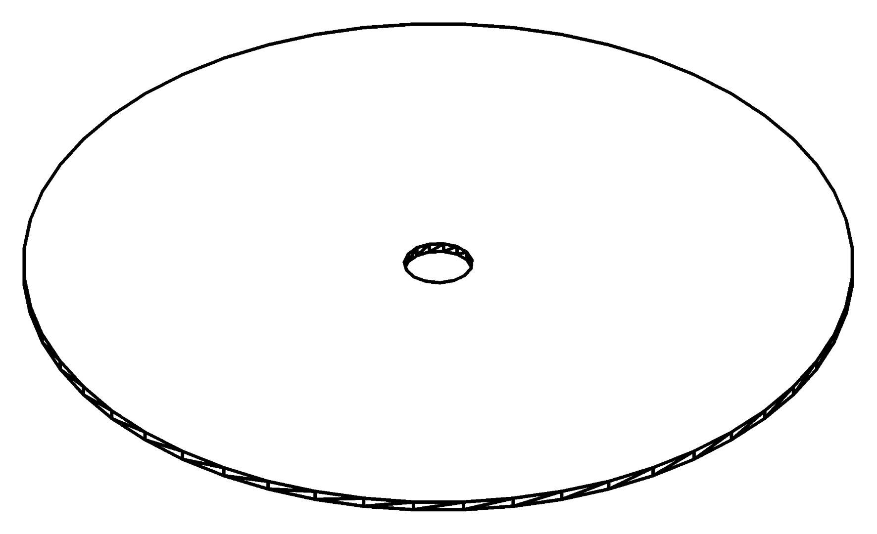 Montagehilfe, 6098, L1, , Farbe: Blank