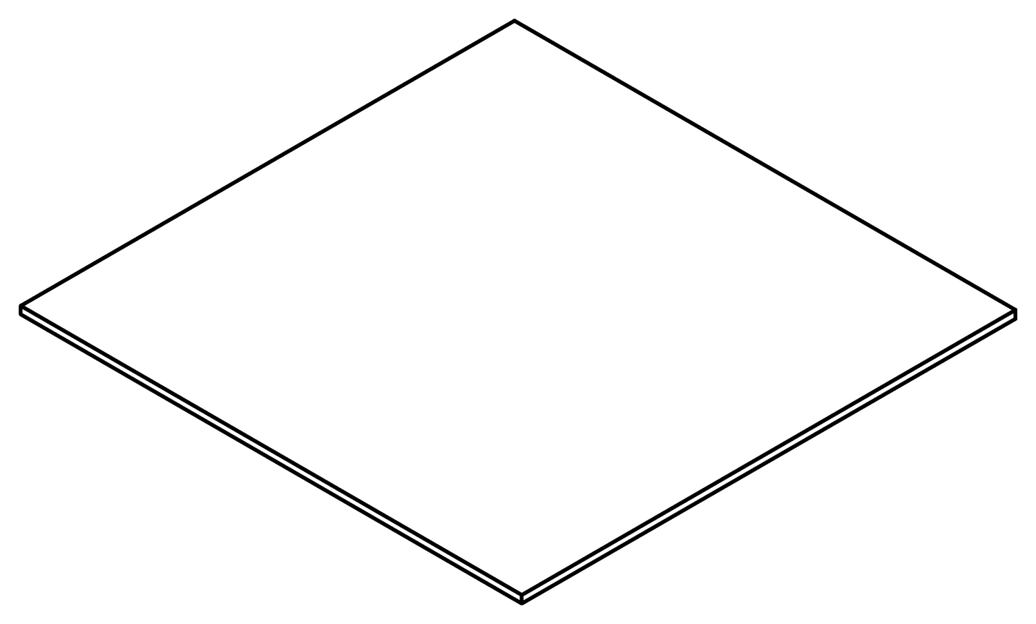 HKP 16mm 645 x 637 ZE2