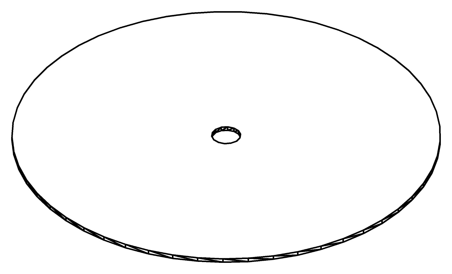 Montagehilfe, 6144, L1, , Farbe: Blank