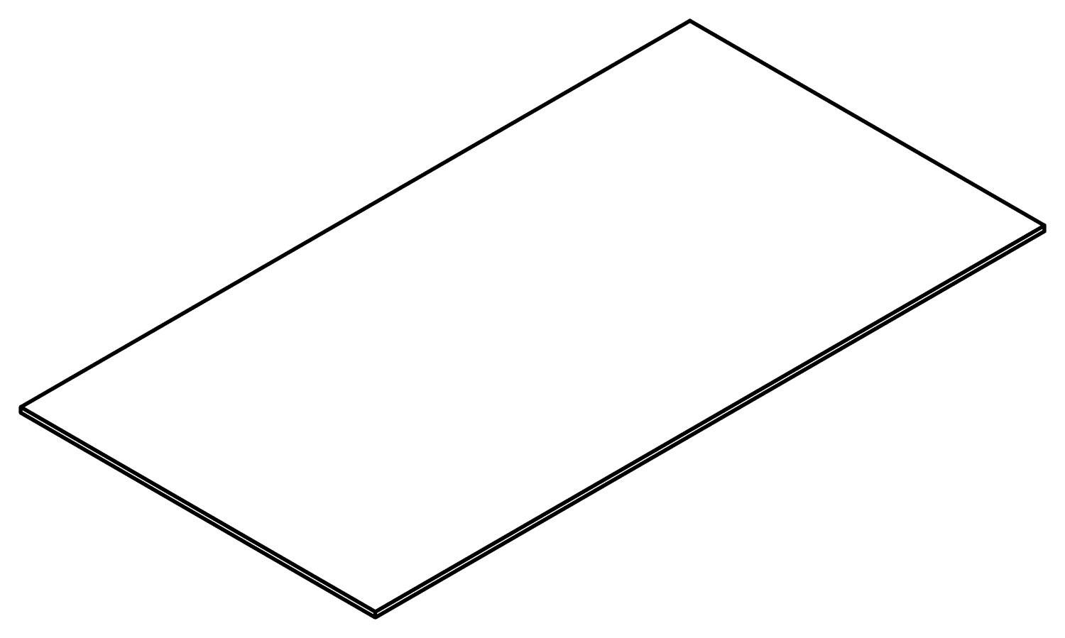 HKP 10mm 725 x 1368 ZE2