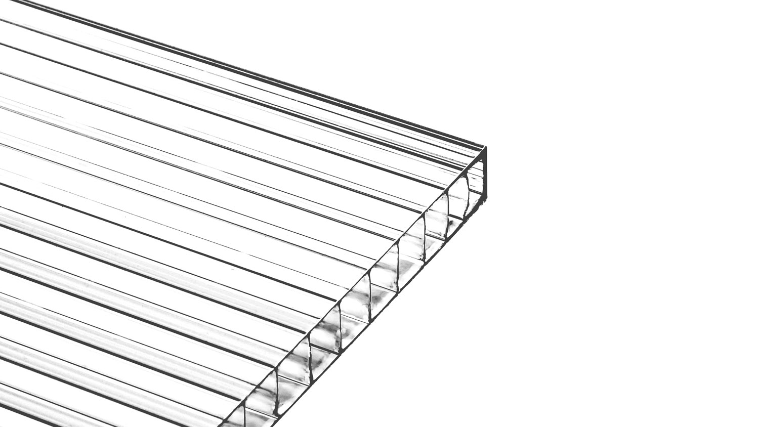 HKP 10mm 619 x 843