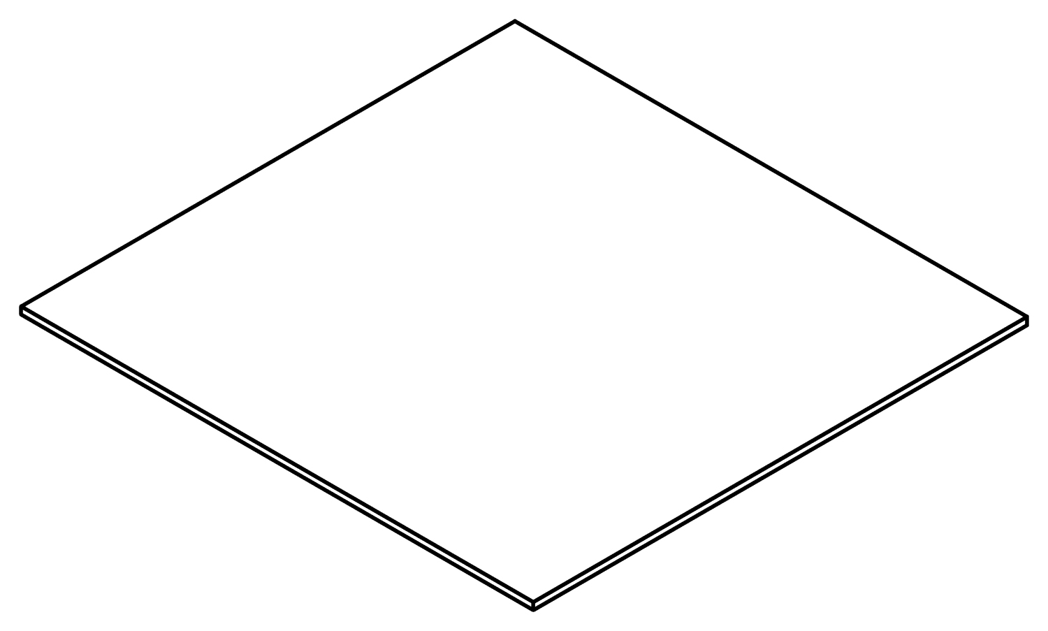 HKP 16mm 710 x 691 ZE2