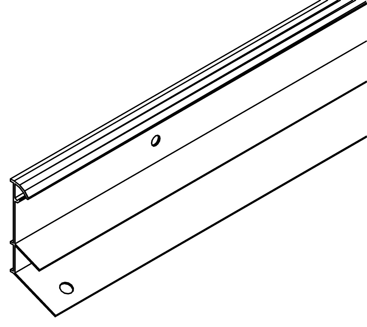 Giebel, 4050, L1240, black, Pantone-426C, Farbe: Schwarz