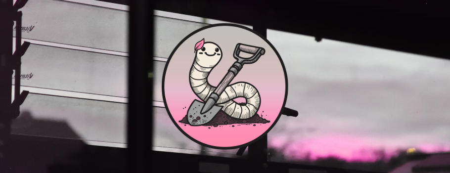 Valentinstag mit Vitali Wurm