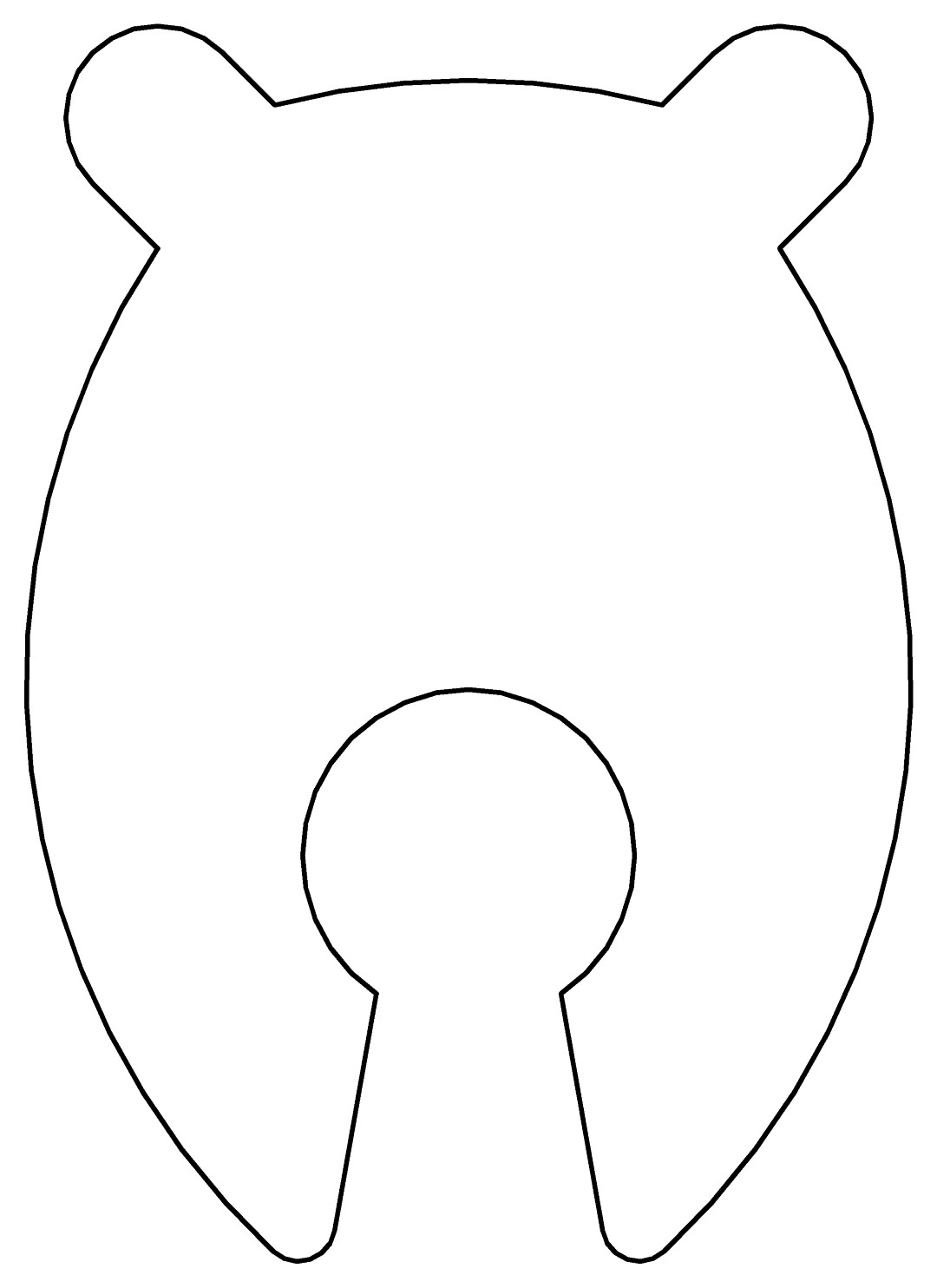 20m Verglasungsstreifen, 6090, L20000, black, Farbe: Schwarz