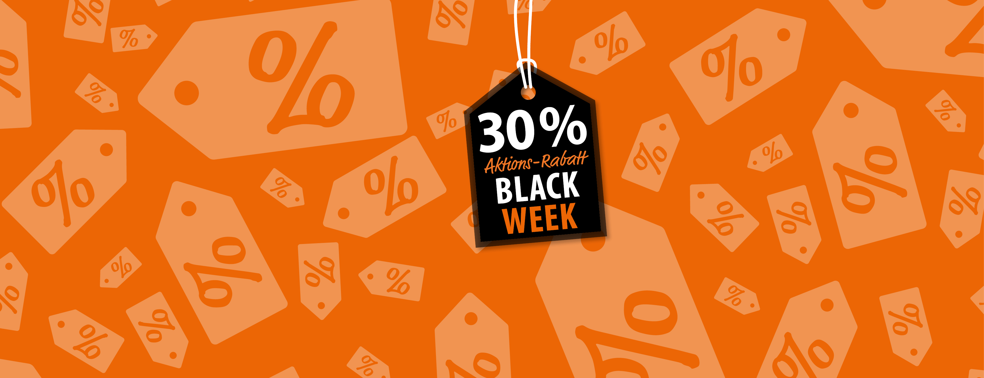 Black Week 2025: 30 % auf den Geräteschrank Marburg