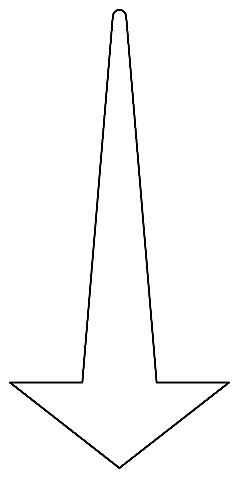 Türdichtung, 7146, L711, , Farbe: Blank