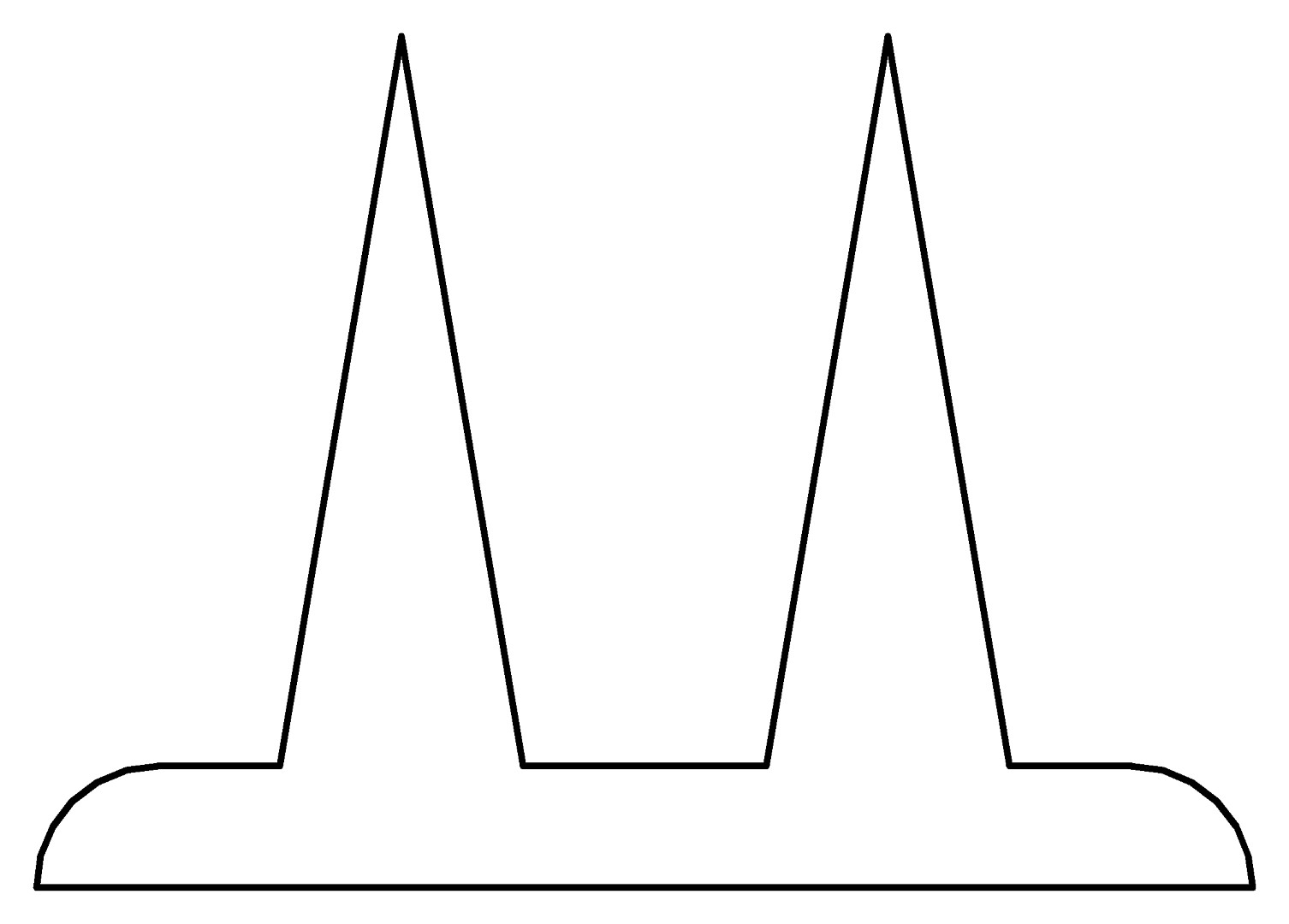 Fensterdichtung, 7291, L674, , Farbe: Blank