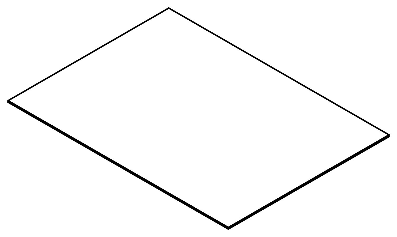 HKP 4mm 610 x 445 Merkur/Mars/Uranus