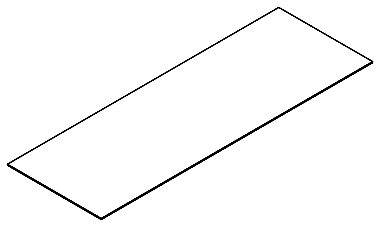 HKP 10mm 586 x 1694 POS