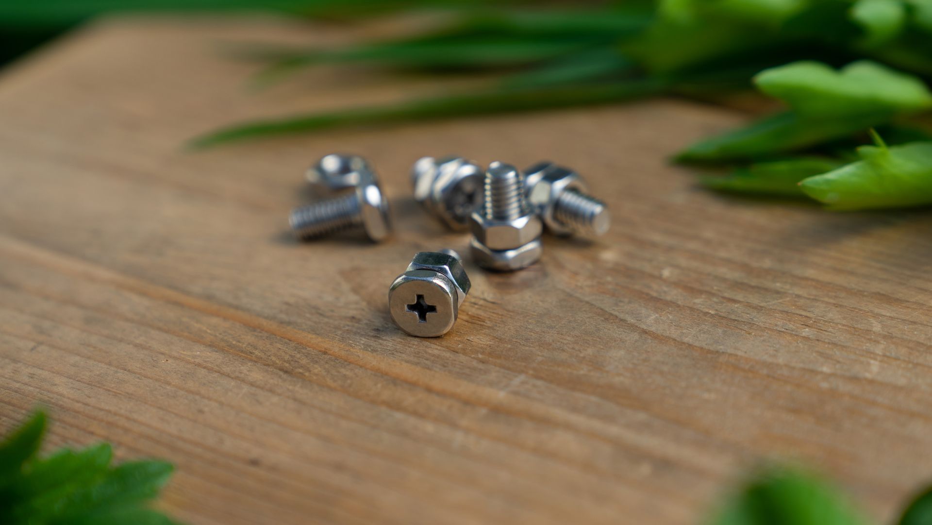 Gewächshaus Zubehör von Vitavia